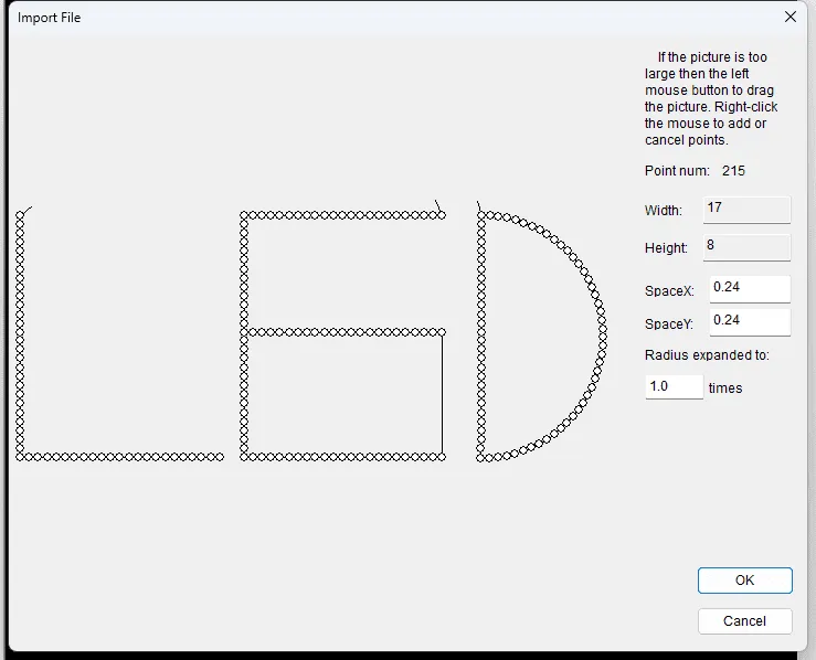 image038.png image038.png