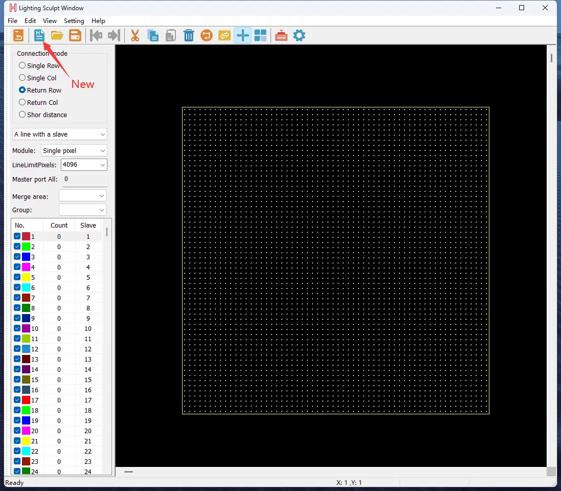 image003.png image003.png