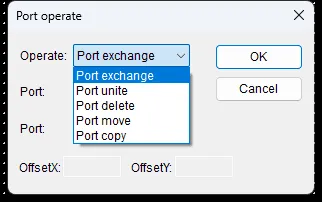 image028.png image028.png