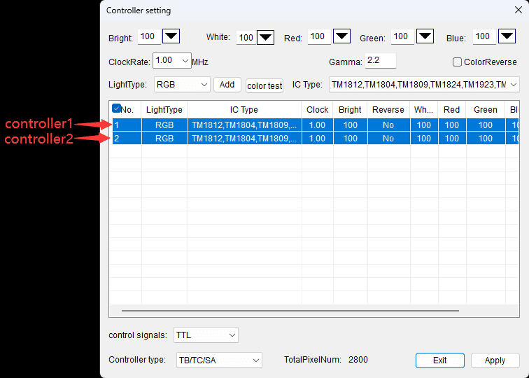 image047.png image047.png