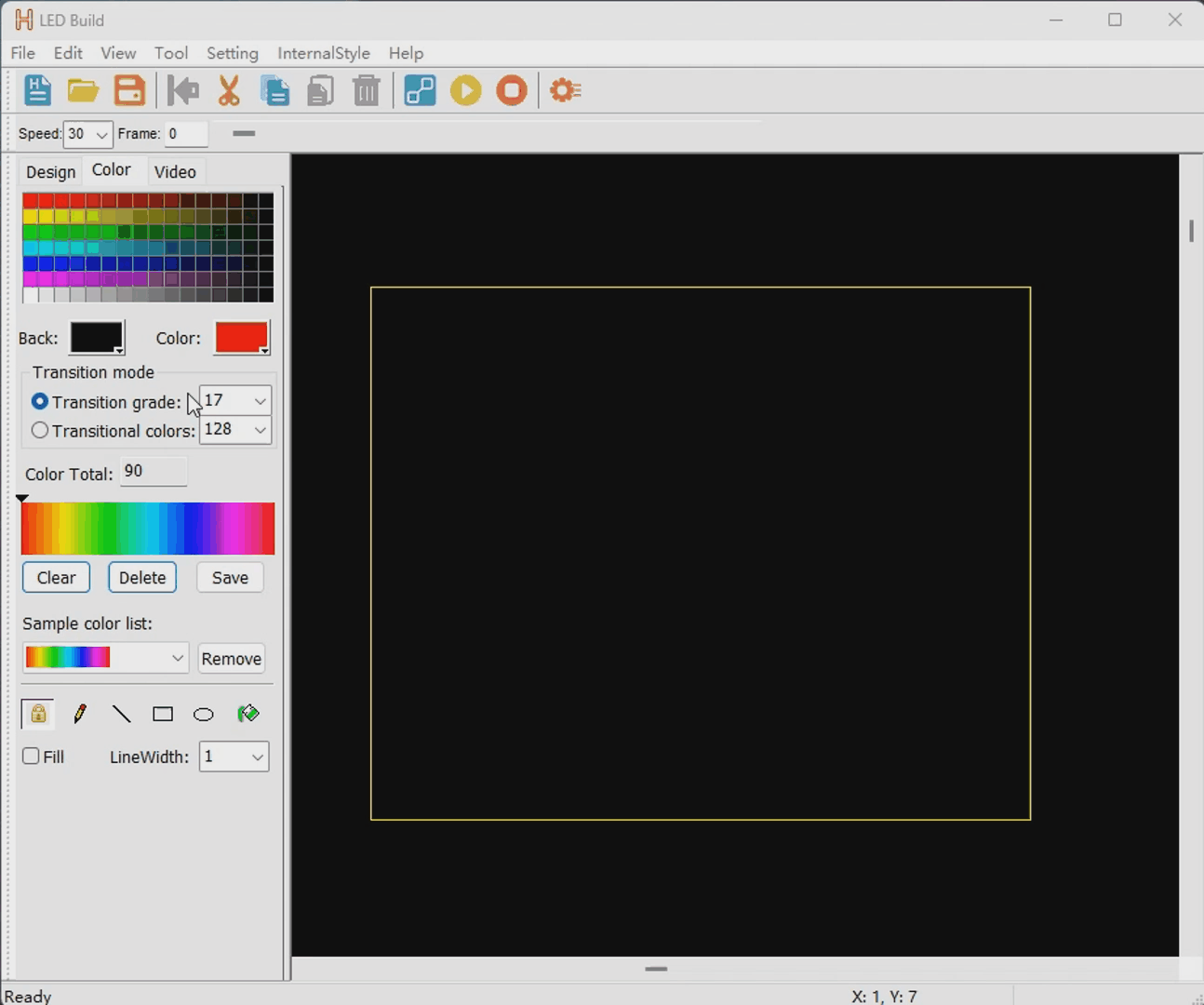 Choose colors.gif Choose colors.gif