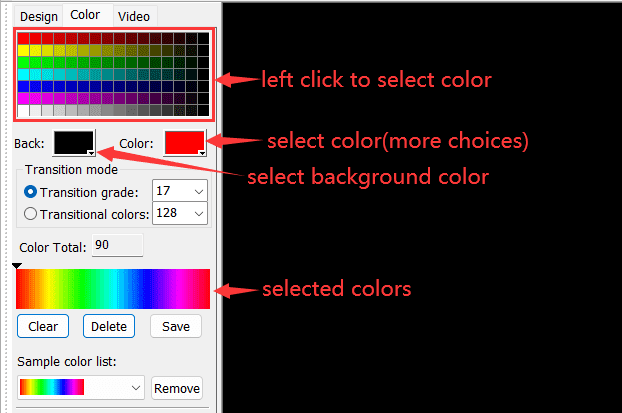 image060.png image060.png