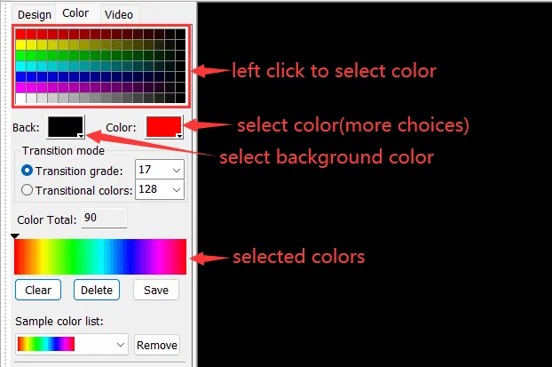 image060.png image060.png