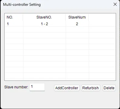 image092.png image092.png