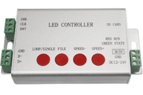 image014.png image014.png