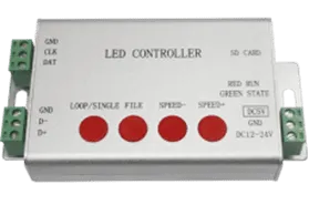 image014.png image014.png