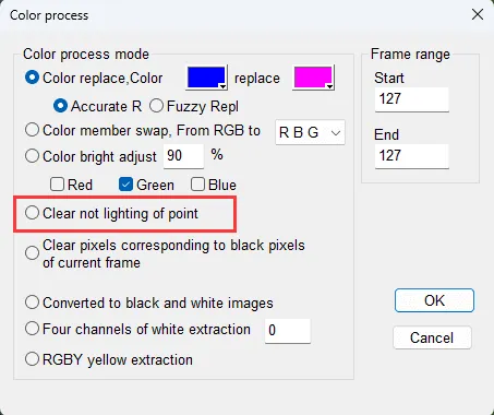 image073.png image073.png