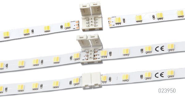 Коннекторы led fix Коннекторы led fix