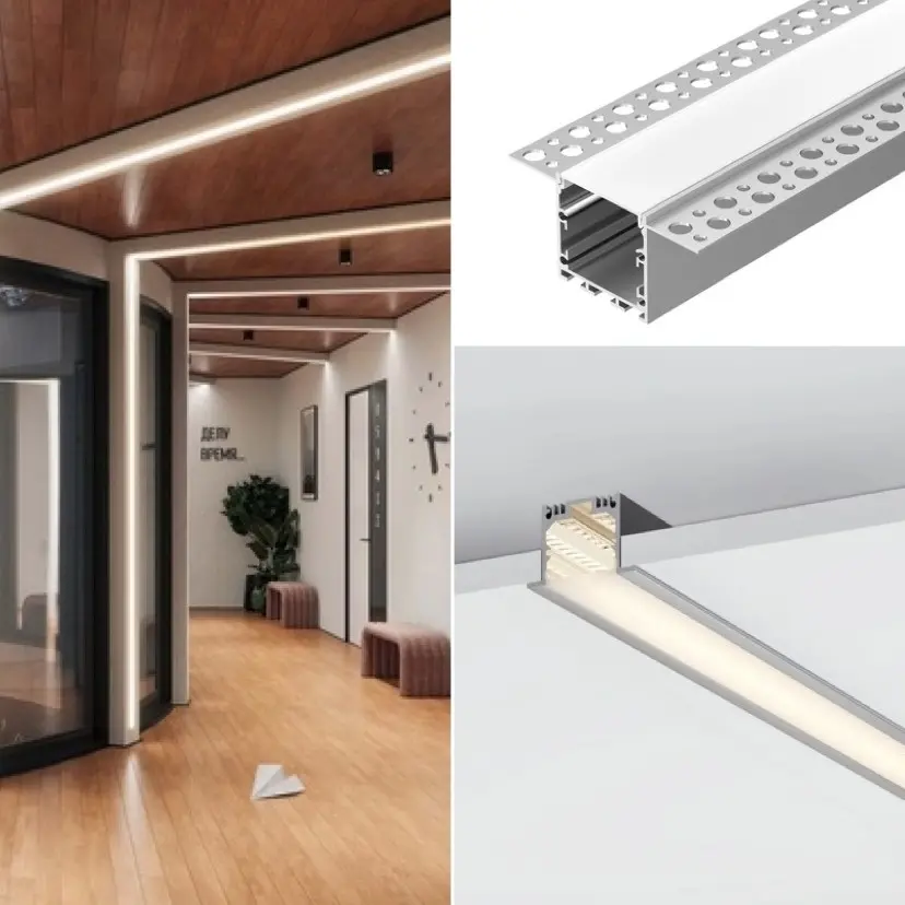 scale_1200 (2).jpg scale_1200 (2).jpg