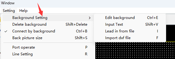 image043.png image043.png
