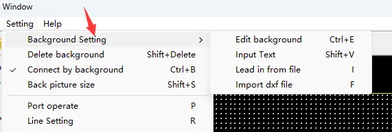 image043.png image043.png