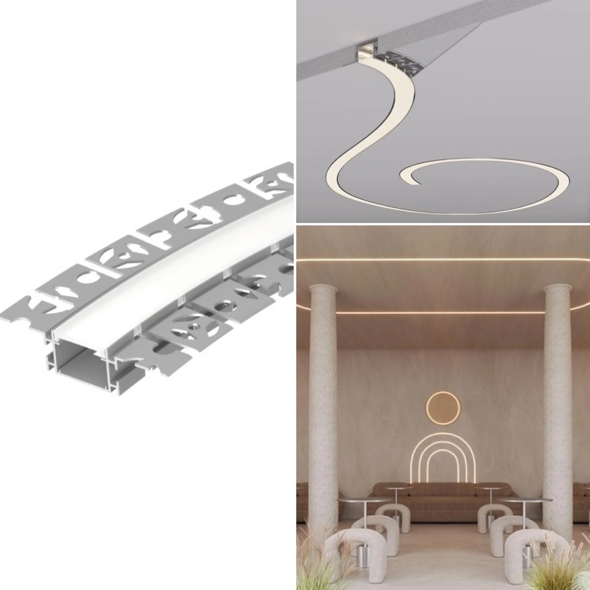 scale_1200 (3).jpg scale_1200 (3).jpg