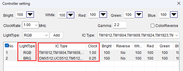 image049.png image049.png