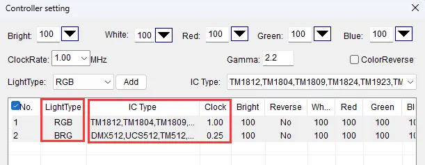 image049.png image049.png