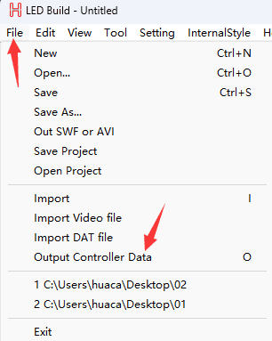 image067.png image067.png