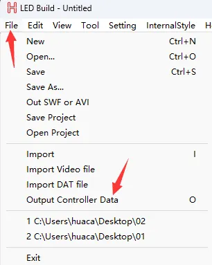 image067.png image067.png