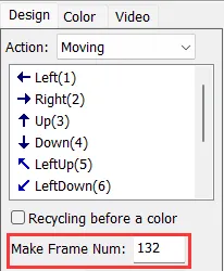 image065.png image065.png