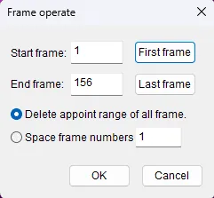 image068.png image068.png