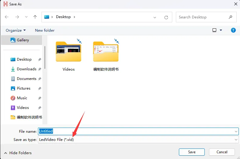 image082.png image082.png
