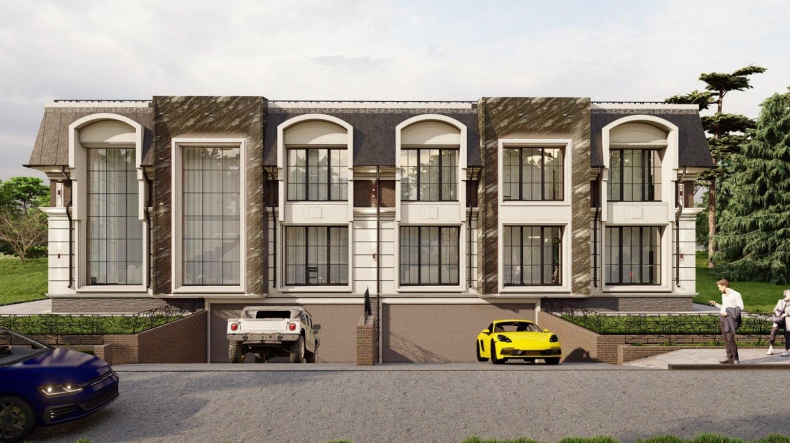 Скриншот 26-02-2024 134148.jpg Скриншот 26-02-2024 134148.jpg