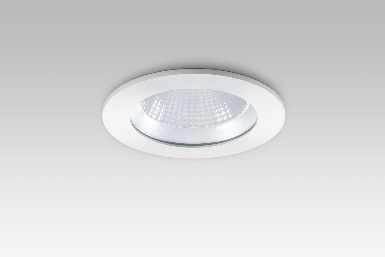 Light2 Light2