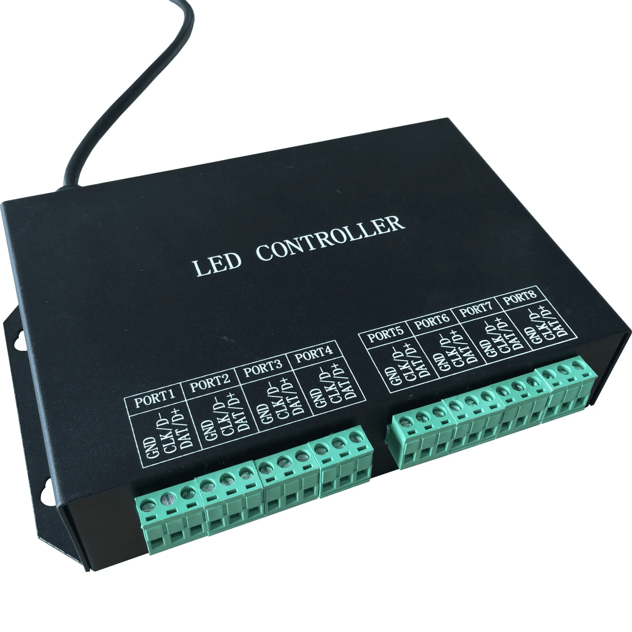 image011.png image011.png