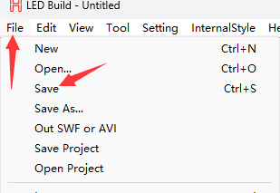 image081.png image081.png