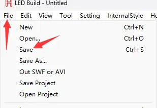 image081.png image081.png