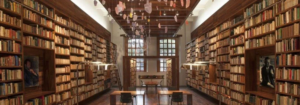 6da14eb7ff714dce6d0c7d763665eb58.jpg 6da14eb7ff714dce6d0c7d763665eb58.jpg