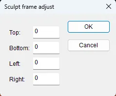 image055.png image055.png