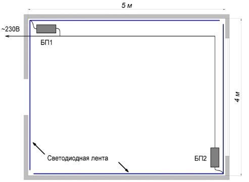 img_21.jpg img_21.jpg