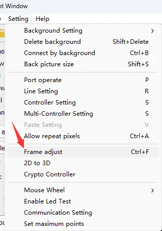 image054.png image054.png