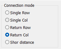 image023.png image023.png