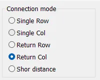 image023.png image023.png