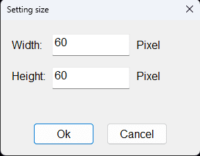 image005.png image005.png