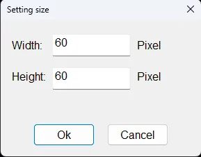 image005.png image005.png