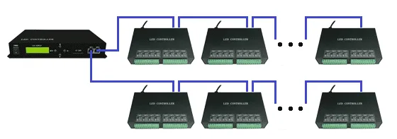 image052.png image052.png