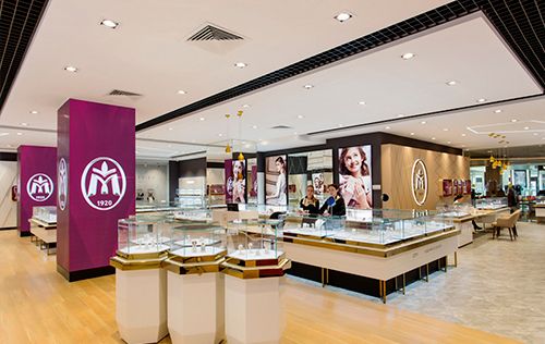 ювелирное освещение фото ювелирное освещение фото