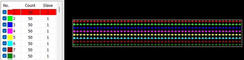 image077.png image077.png