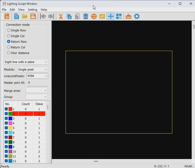 Lead in from file.gif Lead in from file.gif
