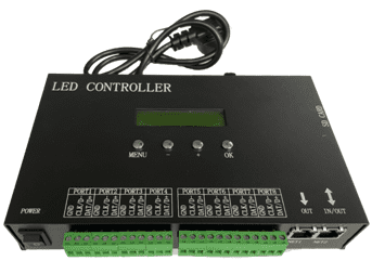 image015.png image015.png