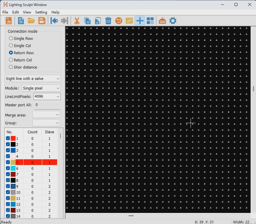 Rotation.gif Rotation.gif