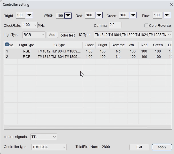Controller setting-.gif Controller setting-.gif