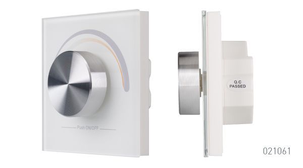 панель Sens SR-2830B-AC-RF-IN панель Sens SR-2830B-AC-RF-IN
