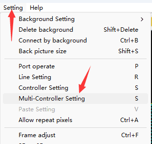 image091.png image091.png