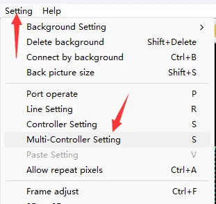 image091.png image091.png