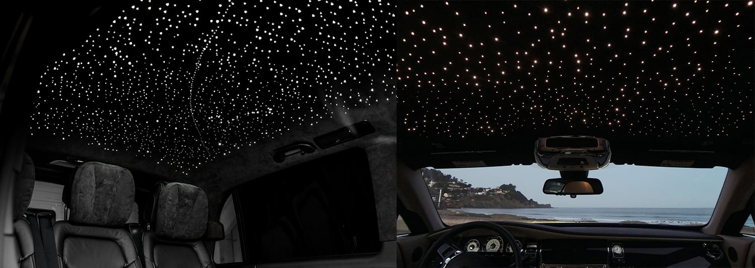 m81yagC8IJ5u8wbi8WAl53wH_XI-1920.jpg m81yagC8IJ5u8wbi8WAl53wH_XI-1920.jpg