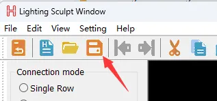 image056.png image056.png