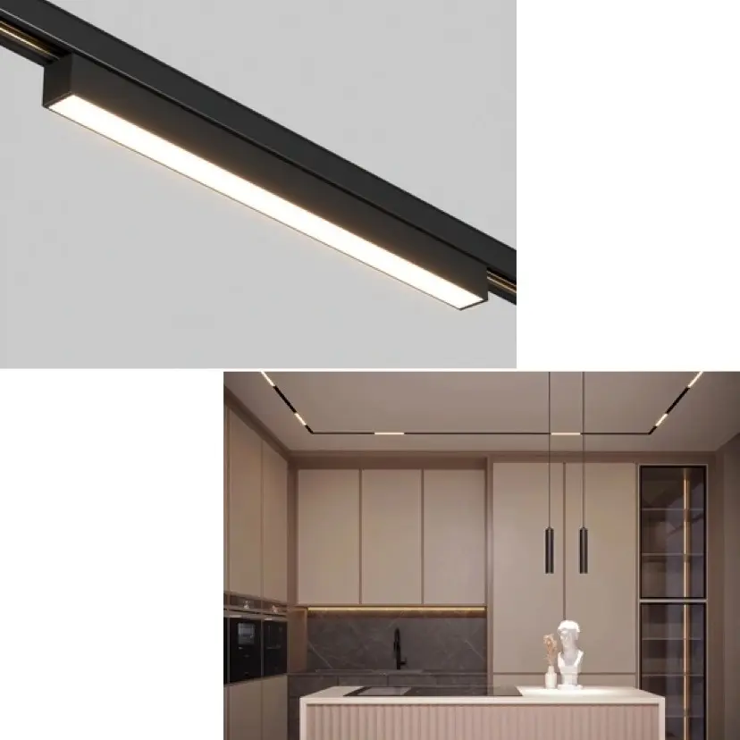 scale_1200 (4).jpg scale_1200 (4).jpg