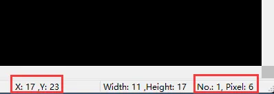 image034.png image034.png